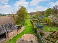 Boschhoven 40 a, 5595 AR Leende