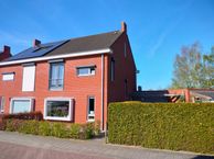 Pater Celiestraat 18, 6591 ZD Gennep