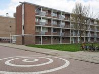 Vrijheidslaan 79, 2806 KG Gouda