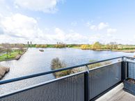 De Milan Viscontilaan 168, 3453 SW De Meern