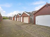 Assumburg 63, 4385 EH Vlissingen