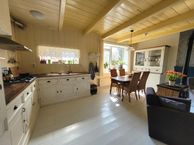 Dijkweg 230, 1619 JC Andijk