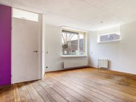 Vosackers 20, 7824 NW Emmen