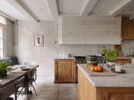Prinsengracht 1099 A, 1017 JH Amsterdam