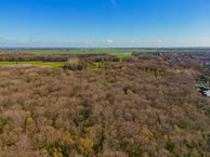 Kerkweg 197, 1964 KJ Heemskerk