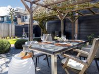 Cortgene 41, 2951 EB Alblasserdam