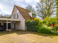 Koriander 20, 7443 EJ Nijverdal