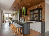 Lookwatering 41, 2614 KA Delft