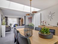 Millenerweg 22, 6118 BV Nieuwstadt