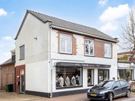Dorpsstraat 15 a, 7251 BA Vorden
