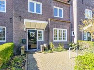 Steenweg 65, 5707 CE Helmond