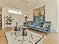 Tolweg 6 zw, 2042 EK Zandvoort