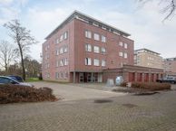 Hoflaan 36, 8443 GG Heerenveen