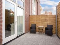 Nieuweweg 12 f, 3295 XS 's-Gravendeel