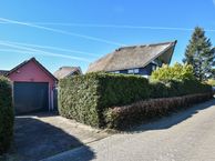 Teylingen 13, 8226 TM Lelystad