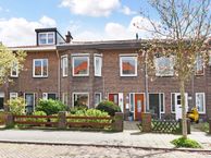 Noordenburglaan 34, 2271 VH Voorburg