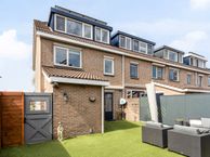 Koperslagerlaan 13, 3401 GM IJsselstein