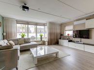 Vockemaet 58, 6932 DT Westervoort