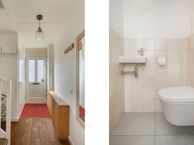 Ida Gerhardtsingel 71, 7207 CL Zutphen