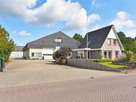 Banterkade 1 A, 8314 RC Bant