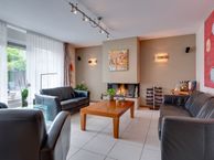 Iroko 127, 3315 PM Dordrecht