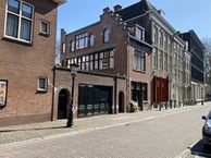 Korte Nieuwstraat 6 N, 3512 NM Utrecht