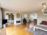 Poelestein 3, 1391 RG Abcoude