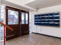 Koning Lodewijklaan 518 *, 7314 GT Apeldoorn