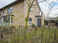 Randweg 88, 3843 JD Harderwijk