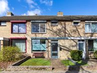 Bevrijdingstraat 94, 4641 BL Ossendrecht