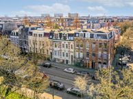 Oosterpark 75, 1092 AT Amsterdam