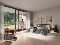 Braambeshof 8, 6711 WJ Ede