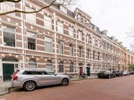 Riouwstraat 190 D., 2585 HX Den Haag