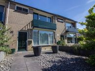 Keizerskroonweg 82, 1611 DL Bovenkarspel