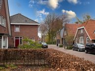 Bleekstraat 29, 7462 TE Rijssen