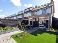 Troelstrastraat 33, 2841 CM Moordrecht