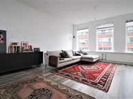 Walenburgerweg 109, 3039 AG Rotterdam