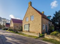 van der Stratenweg 15, 9163 HS Nes (Gem. Ameland)