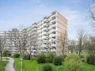 Jonkerbos 42, 2715 SL Zoetermeer