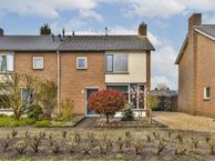 J.A. van Bumaweg 13, 7361 BW Beekbergen