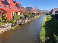 Middenmander 13, 1834 TH Sint Pancras