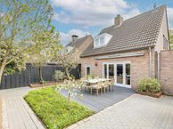 Het Juweel 6, 5081 PP Hilvarenbeek