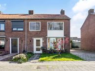 Rubenspark 8, 5121 WN Rijen