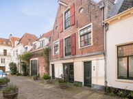 Valkestraat 31, 3811 KC Amersfoort