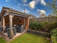 Pijlkruid 11, 7443 LT Nijverdal