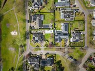 Jan Hokaarsstraat 48, 5708 CV Helmond