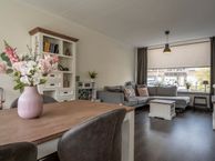 Piet Heynstraat 44, 3333 TN Zwijndrecht