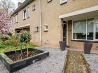 Magnoliastraat 3, 5925 CA Venlo