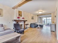 Hegge 84, 6365 EE Schinnen