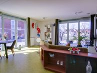 Diamantweg 7 +PP, 3523 CM Utrecht